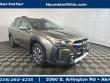 Used 2023 Subaru Outback Touring XT SUV