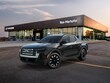 Hyundai Santa Cruz
