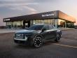 New 2026 Hyundai Santa Cruz SEL Activity AWD Truck Crew Cab