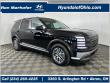 Used 2026 Hyundai Palisade SEL Convenience SUV