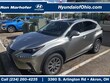 LEXUS NX 300h