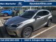 Used 2021 Lexus NX 300h 300h SUV