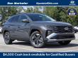 New 2026 Hyundai Tucson Plug-In Hybrid SEL SUV