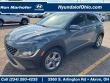 Certified 2023 Hyundai Kona SEL SUV