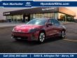 New 2025 Hyundai IONIQ 6 SE Sedan