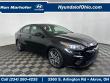 Used 2019 Kia Forte S Sedan