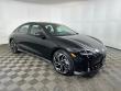 Used 2023 Hyundai IONIQ 6 SEL Sedan