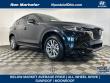 Used 2025 Mazda CX-5 2.5 S Preferred Package SUV