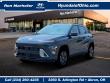 New 2026 Hyundai Kona SEL Sport AWD SUV