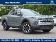 New 2026 Hyundai Santa Cruz SEL Truck Crew Cab
