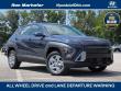 New 2027 Hyundai Kona SE SUV