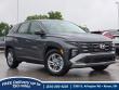 New 2026 Hyundai Tucson SE SUV