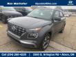 Used 2023 Hyundai Venue Limited SUV