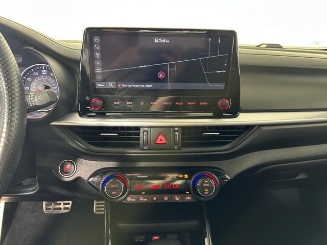 View 23