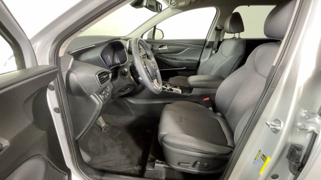 View 20