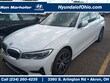 BMW 330i