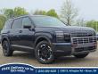 New 2026 Hyundai Palisade XRT Pro SUV