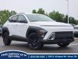 New 2026 Hyundai Kona SEL Sport SUV