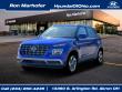 New 2026 Hyundai Venue SEL SUV