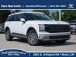 New 2026 Hyundai Palisade Hybrid SEL 7P SUV