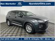 Used 2020 Hyundai Santa Fe SEL SUV