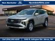 New 2026 Hyundai Tucson SE AWD SUV