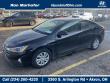 Used 2020 Hyundai Elantra SE Sedan
