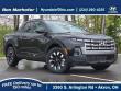 New 2026 Hyundai Santa Cruz SEL Truck Crew Cab