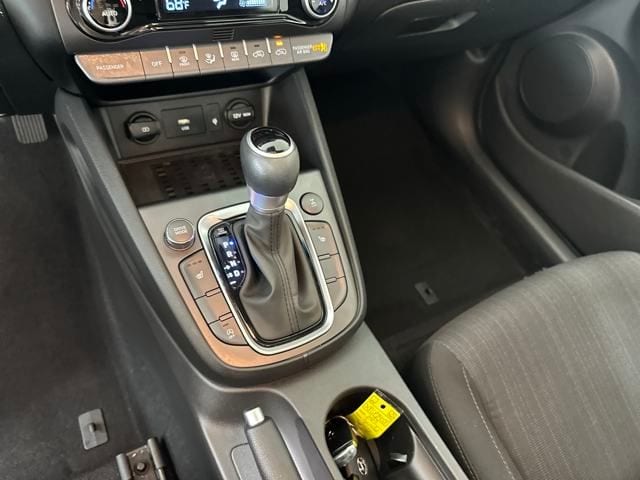 View 20