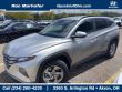 Certified 2023 Hyundai Tucson SEL SUV