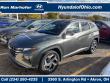 Certified 2023 Hyundai Tucson SEL SUV