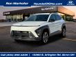 New 2026 Hyundai Kona SEL Premium SUV