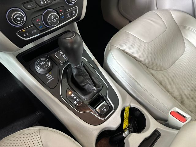 View 20