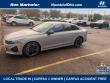 Used 2022 Kia K5 GT-Line Sedan
