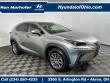 Used 2021 Lexus NX 300h 300h SUV