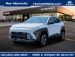 New 2026 Hyundai Kona SEL Premium SUV