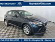 Used 2019 Mazda Mazda CX-3 Sport SUV