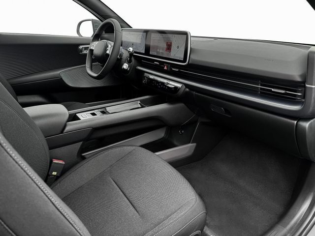 2025 Hyundai IONIQ 6 SE - Photo 15