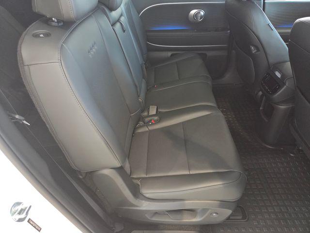 2026 Hyundai IONIQ 9 SEL - Photo 23