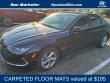 Used 2022 Hyundai Sonata SE Sedan