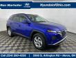 Certified 2023 Hyundai Tucson SEL SUV