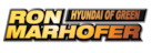 Dealership logo
