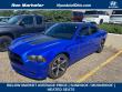 Used 2013 Dodge Charger R/T Sedan