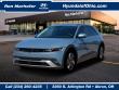 New 2026 Hyundai IONIQ 5 SEL SUV