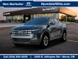 New 2026 Hyundai Santa Cruz SEL FWD Truck Crew Cab