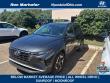 Used 2022 Hyundai Tucson SEL SUV