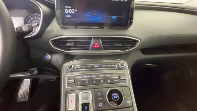 View 28