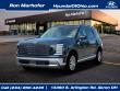 New 2026 Hyundai Palisade SEL Convenience SUV