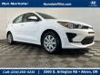 Used 2023 Kia Rio LX Sedan