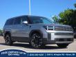 New 2026 Hyundai Santa Fe SE SUV